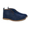 NEVADA CAMURÇA JEANS Terrapura